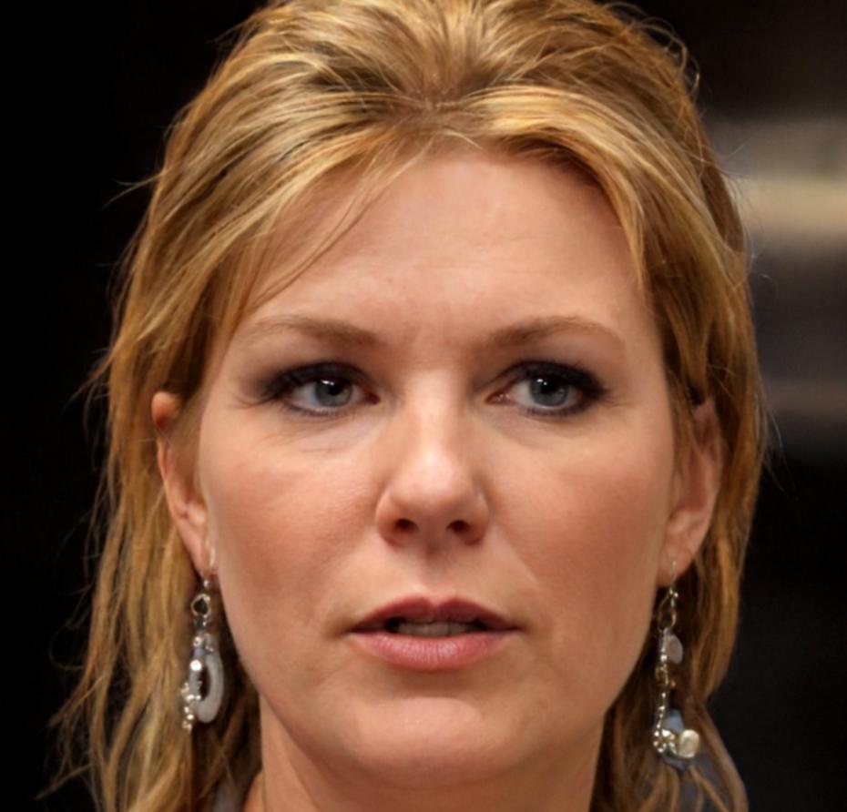 Zeynep Aksoy - Game Designer